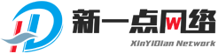 海淀GEO优化公司