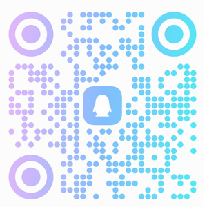加QQ与做网站客服沟通